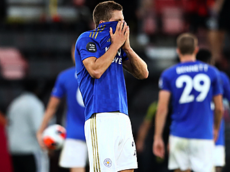 Monday's OTB AM | Gary Breen,...